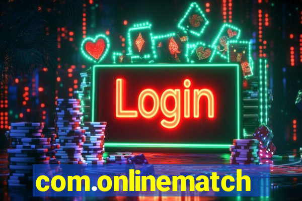 com.onlinematch.bmagic