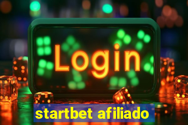 startbet afiliado