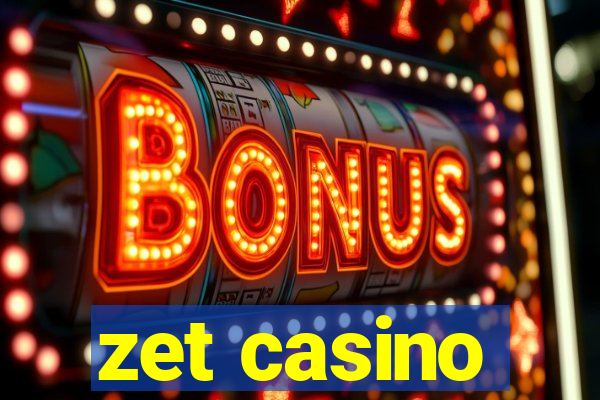 zet casino