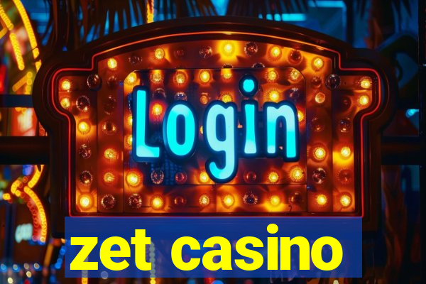 zet casino