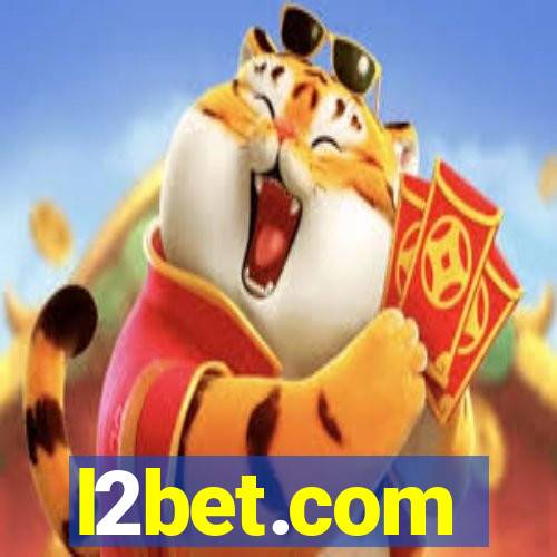 l2bet.com