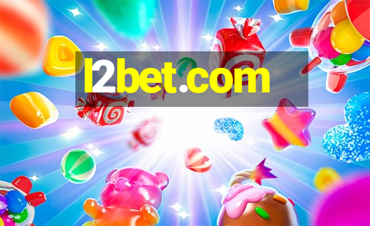 l2bet.com