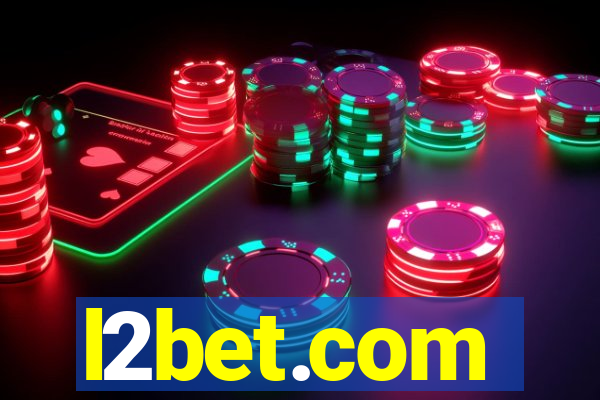 l2bet.com