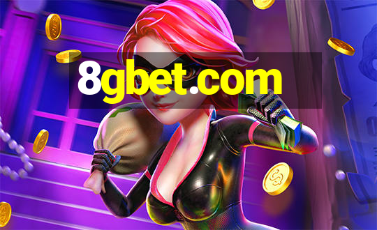 8gbet.com