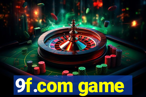 9f.com game