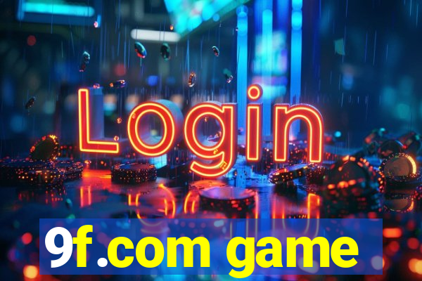 9f.com game