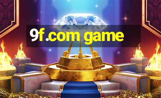 9f.com game