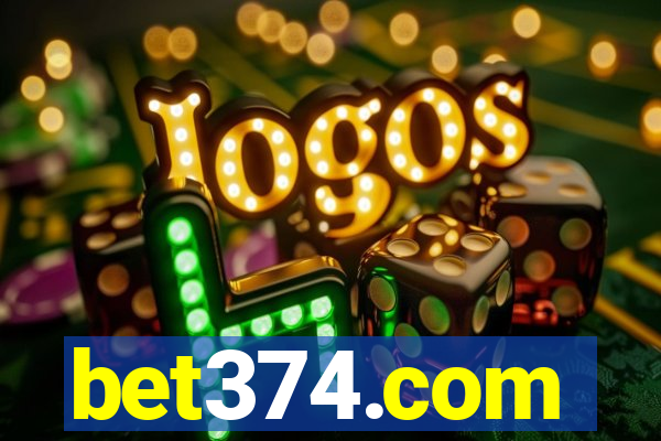 bet374.com