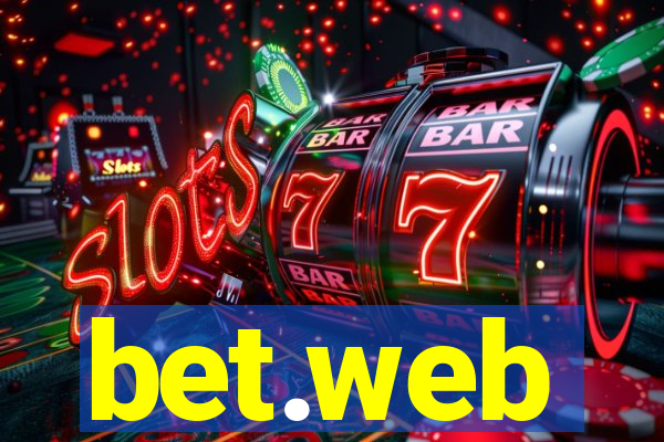 bet.web