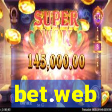 bet.web