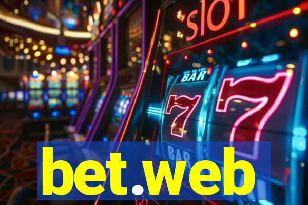 bet.web