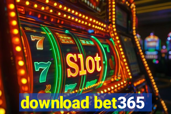 download bet365