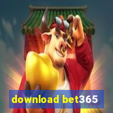 download bet365