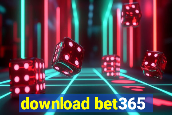 download bet365