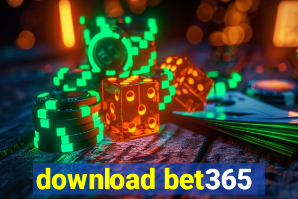 download bet365