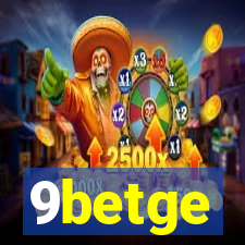 9betge