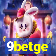 9betge