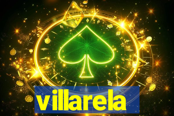 villarela