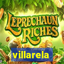 villarela