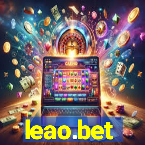 leao.bet