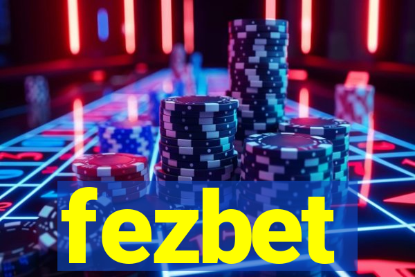 fezbet