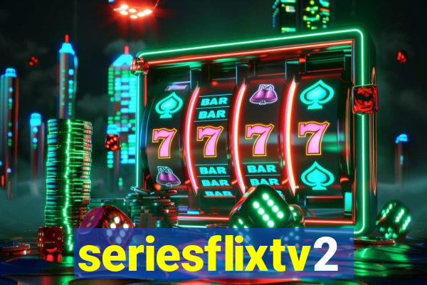 seriesflixtv2