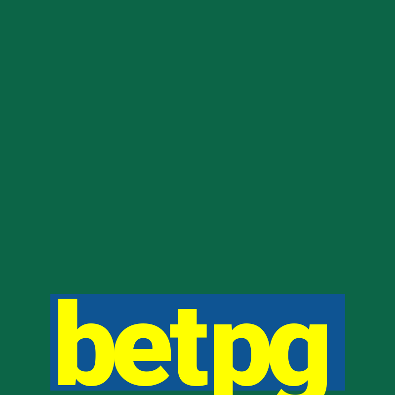 betpg