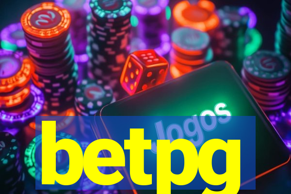 betpg