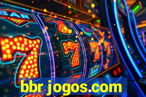 bbr jogos.com