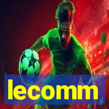 lecomm