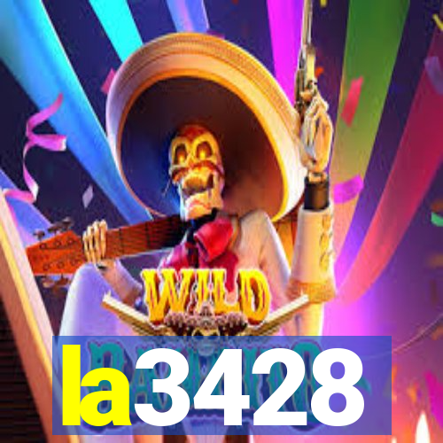 la3428