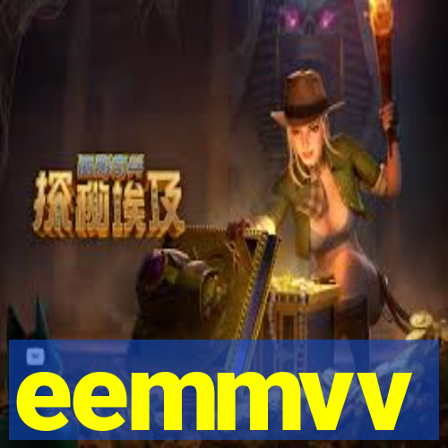 eemmvv