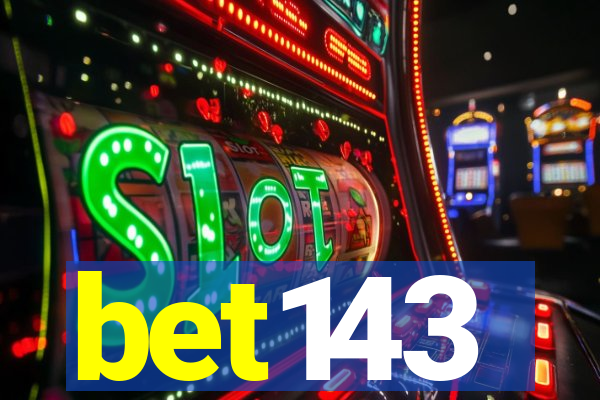 bet143