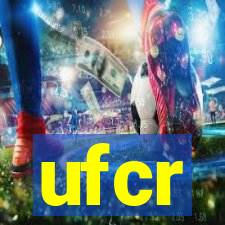 ufcr