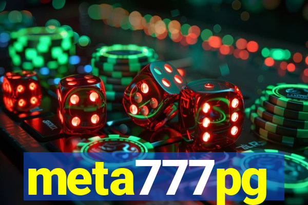 meta777pg