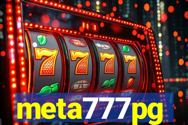 meta777pg