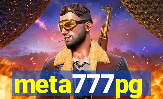 meta777pg