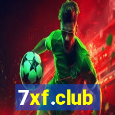 7xf.club