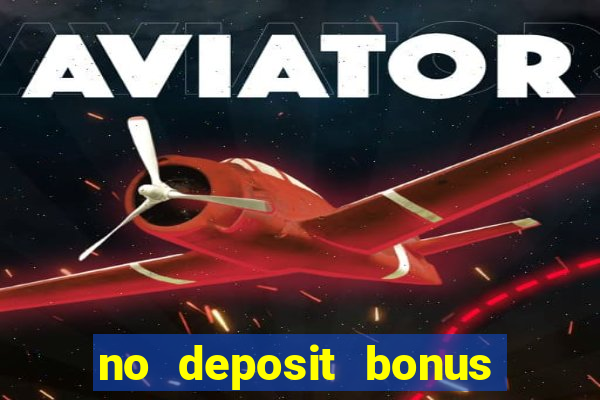 no deposit bonus codes for slots of vegas