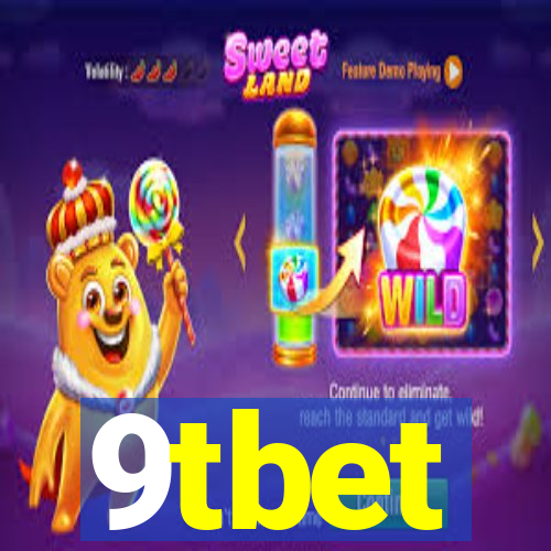 9tbet