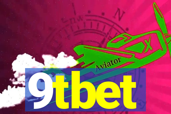 9tbet