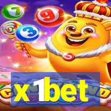 x1bet