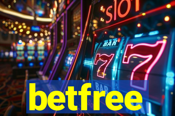 betfree