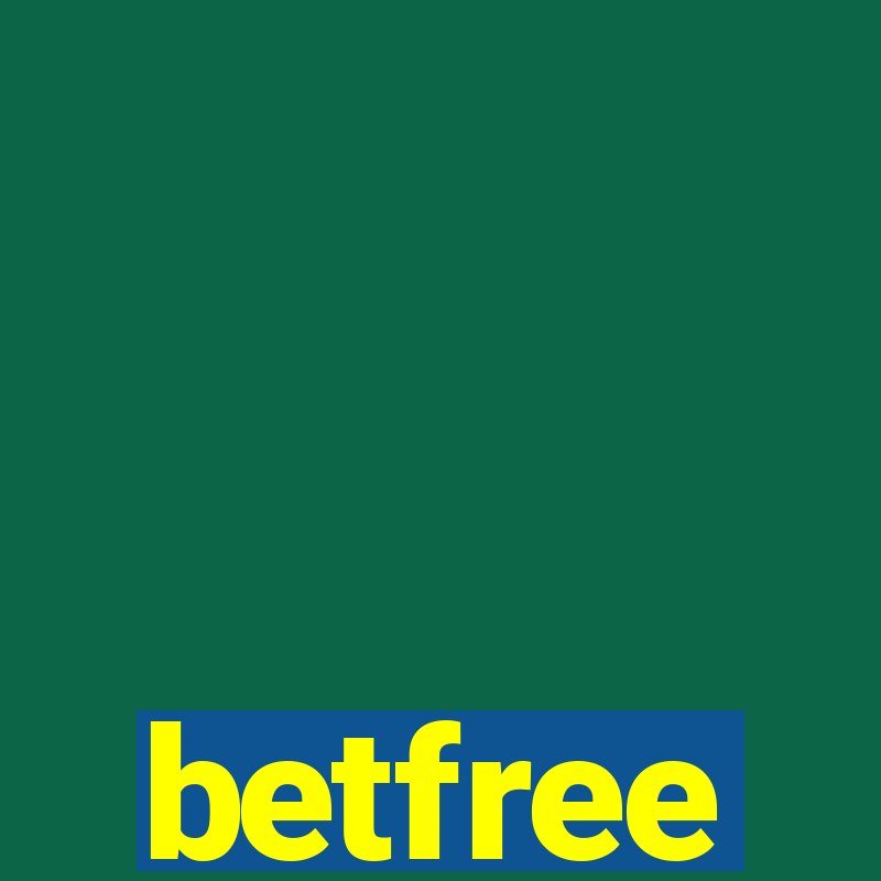 betfree