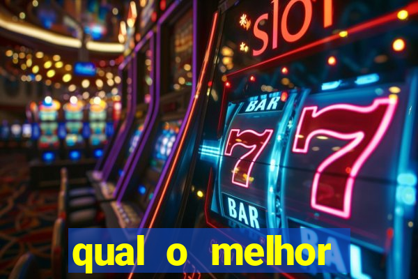 qual o melhor horário para jogar cash mania