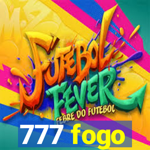 777 fogo