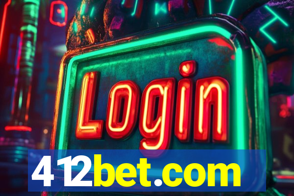 412bet.com