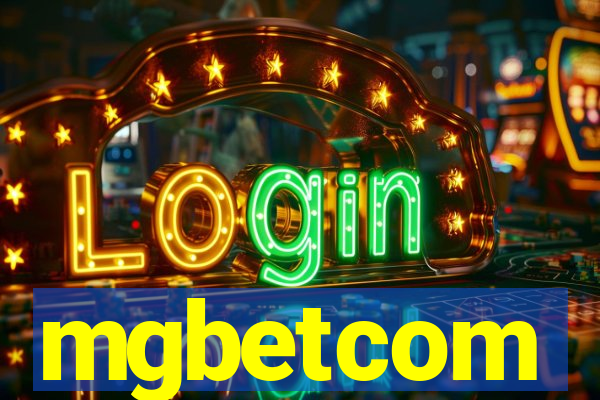 mgbetcom