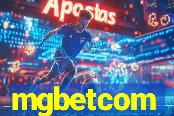 mgbetcom