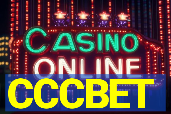 CCCBET